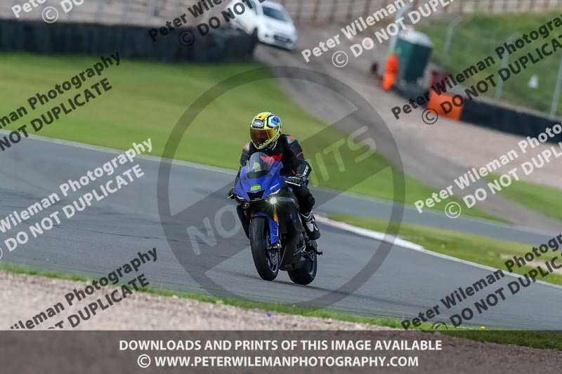 PJ Motorsport 2019;donington no limits trackday;donington park photographs;donington trackday photographs;no limits trackdays;peter wileman photography;trackday digital images;trackday photos